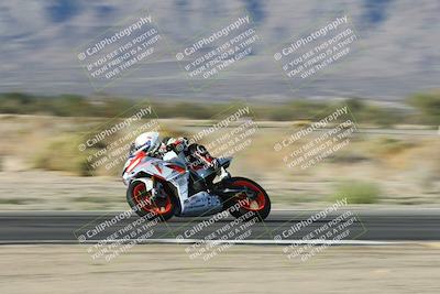 media/Nov-02-2025-CVMA (Sun) [[337aff29ab]]/Race 16-Formula Twins-Formula 40 UL(Holeshot)/